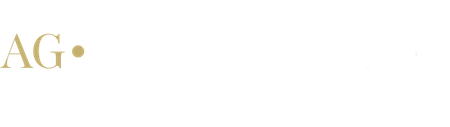 AG PRODUCTIONS - MUSIC BOOKING ORCHESTRA - ANNE GRAVOIN